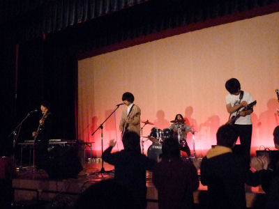 2014~Cu